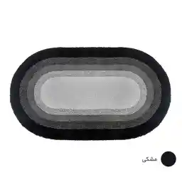 پادری فرش مریم سری تک بزرگ سایز 95 × 57 سانتی متر