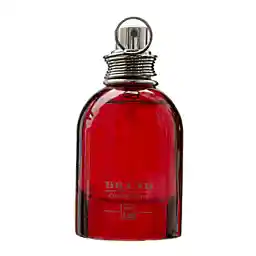 عطر جیبی زنانه برند کالکشن مدل 138 حجم 25 میلی لیتر