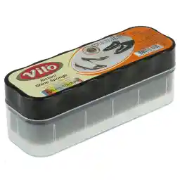 واکس کفش ویلو مدل a12