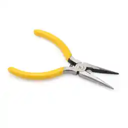 انبر دم باریک آردیر مدلRT-501 سایز 5 اینچ