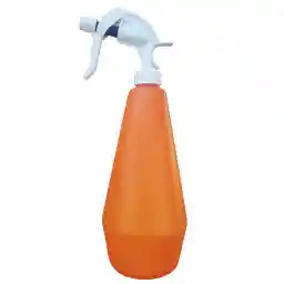 آبپاش دستی دیمارتینیو مدل V1