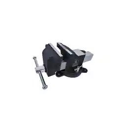 پژو Outillage 100710 EBT150 vice 150 میلی متر، خاکستری