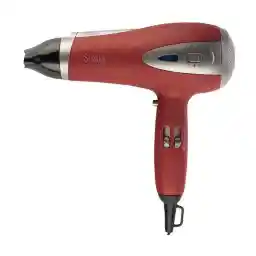 سشوار 2000 وات DW 718 AI سورکر