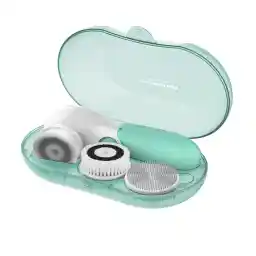 ست فیس براش صورت تاچ بیوتیTB14838