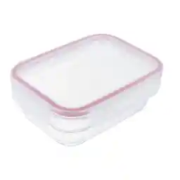 ظرف نگهدارنده مارینکس کد 163646