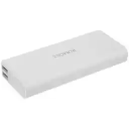 پاوربانک روموس مدل Sense 4 ظرفیت 10400 میلی آمپر ساعت