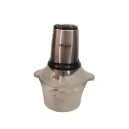 خردکن مکسی مدل chopper