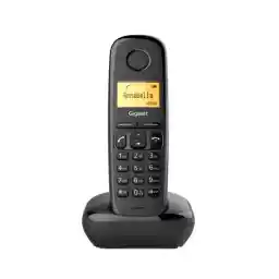 تلفن بی سیم گیگاست مدل A170