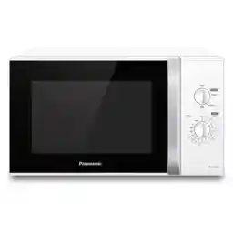 مایکروویو پاناسونیک مدلNN-SM33HW