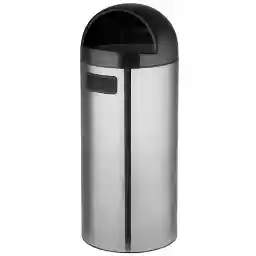 سطل زباله برابانتیا مدل Cup-30L