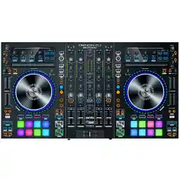 دی جی کنترلر دنون مدل MC7000