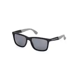 BMW Sport Mens Sunglasses Bs0031 Sunglasses (pack of 1)