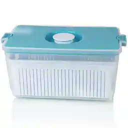 جای نان و سبزی زیباسازان کد 35061