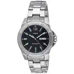 Timex Men's Essex Watch