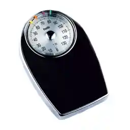 ترازو مکانیکی فرولیک مدل DT01