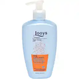 ماسک مو لویز مدل Frizzy حجم 250 میلی لیتر