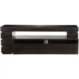 میز تلویزیون دی ان دی مدل Apadana