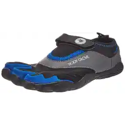 Body Glove 3t Barefoot Max mens Water Shoe