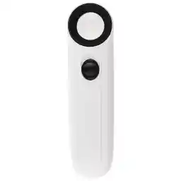 ذره بین دستی نایت اسکای مدل MG6B