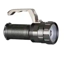 نورافکن دستی کری مدل TPL-18650