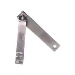 ناخن گیر جویل کد GCR-901-9