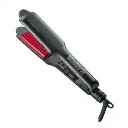 دستگاه ویو کننده و حالت دهنده مو سیلهوت ولرا