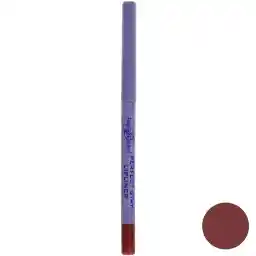 مداد لب دایانا آف لاندن شماره 01