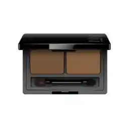 سایه ابرو این لی شماره 02 رنگ Walnut-Warm Dark Brown