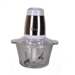 خرد کن آیسن مدل IE-CH187