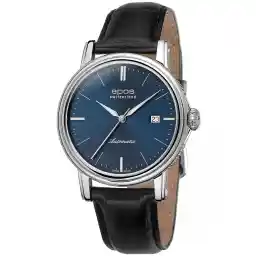 ساعت مچی عقربه ای مردانه ایپوز مدل 3390.152.20.16.25