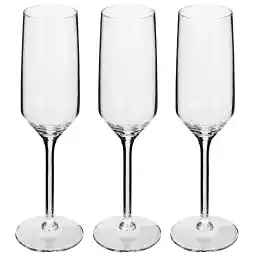 لیوان رویال لیردام مدل Aristo 22 بسته 3 عددی