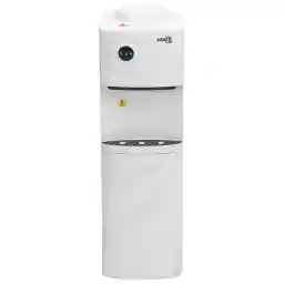 آبسردکن گرند ست مدل GRDW-590UF