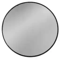 آینه بزرگ نمایی چیکا مدل 5x به همراه دستمال نظافت