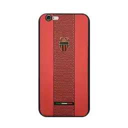 کاور ان ایکس ای دیزاین مدل King مناسب برای گوشی موبایل اپل iPhone 7/8