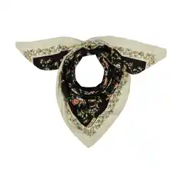 روسری زنانه میس اسمارت کد 12