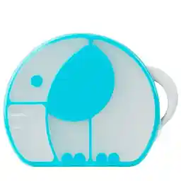 ظرف غذای کودک بون مدل B869