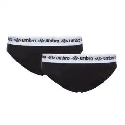 شورت زنانه آمبرو مدل Slips مجموعه دو عددی