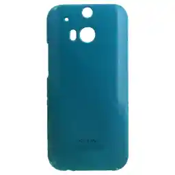 کاور اس جی پی مدل HM8 مناسب برای گوشی موبایل اچ تی سی One M8