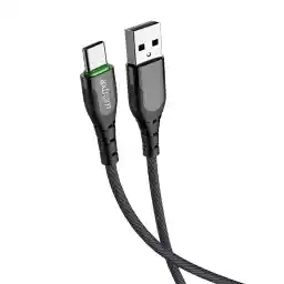 کابل تایپ سی اکستروم مدل ACB90UC طول 1 متر