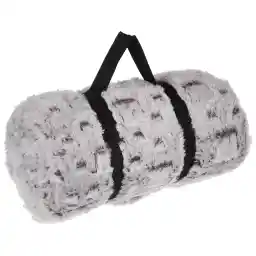 پتو یک نفره لیندر مدل Savane 519