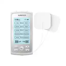 تنس عضلانی جامپر مدل JPD-ES220