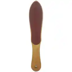 سنگ پا تریتون مدل PRA81