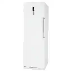 فریزر 15 فوت امرسان مدل 1416