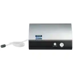 ضد عفونی کننده میوه و سبزیجات کنت اوزون مدل CT