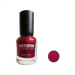 لاک ناخن ورتوسا شماره G-03