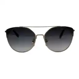 عینک آفتابی شوپارد مدل SCHC40 0300 CERAMIC