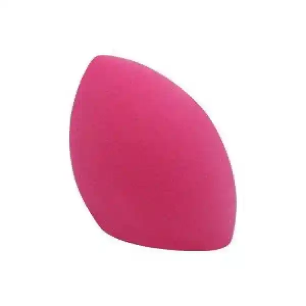 پد آرایش دو کاره تخم مرغی