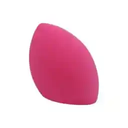 پد آرایش دو کاره تخم مرغی