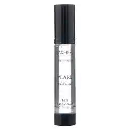 پرایمر pearl حجم 30 میل | مکس هیرو