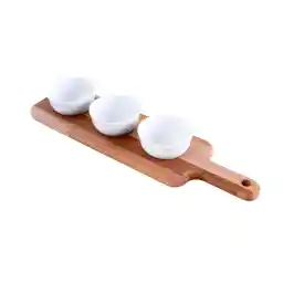 اردو خوری ریور مدل 5936